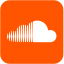 soundcloud