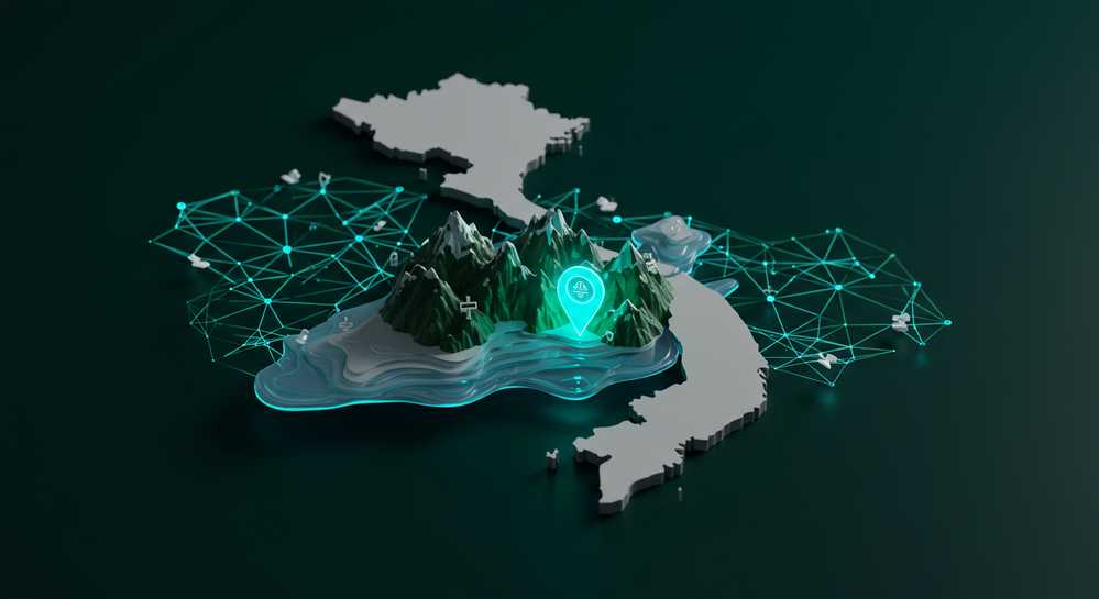 Vị trí địa lý Sapa ở đâu và những điều bạn cần biết