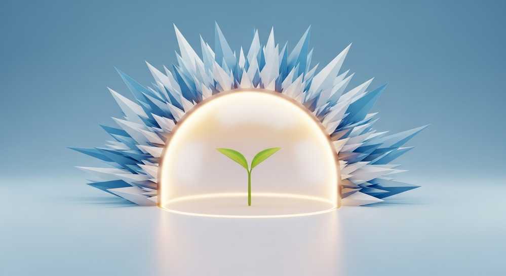 Biện pháp phòng chống và giảm thiểu thiệt hại hiệu quả