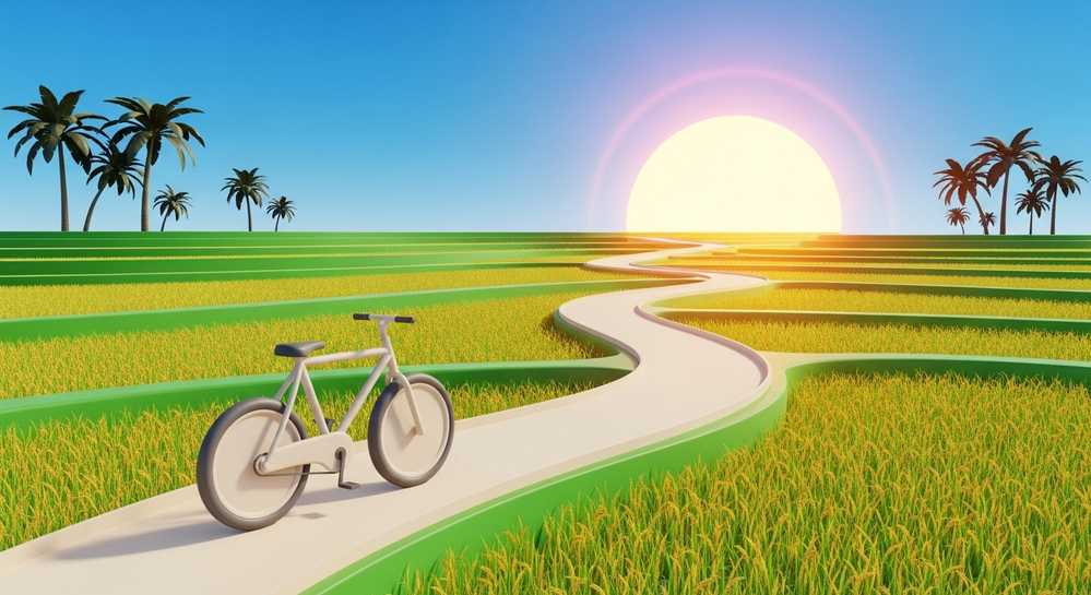 Thời điểm nào trong năm thích hợp để đi du lịch miền Tây