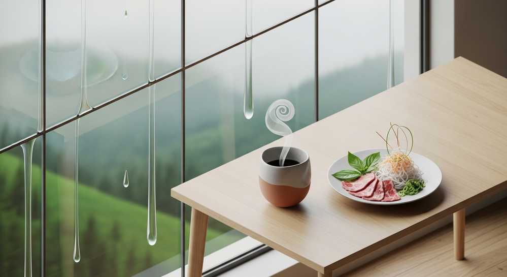 Gợi ý hoạt động vui chơi giải trí ở Đà Nẵng khi trời mưa