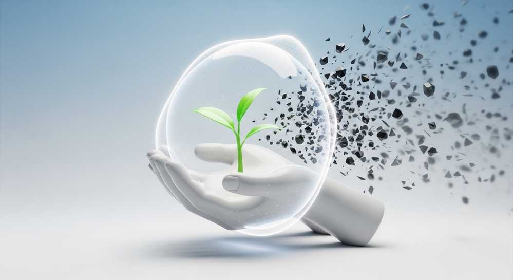 Ô nhiễm không khí là gì và những hậu quả đối với sức khỏe