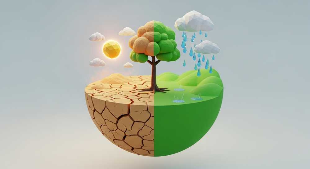 Đặc điểm khí hậu Quảng Trị và những ảnh hưởng sâu sắc