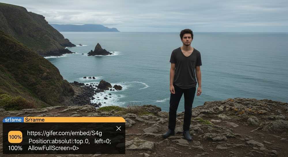 Công thức và các bước tính nhiệt độ trung bình năm chính xác