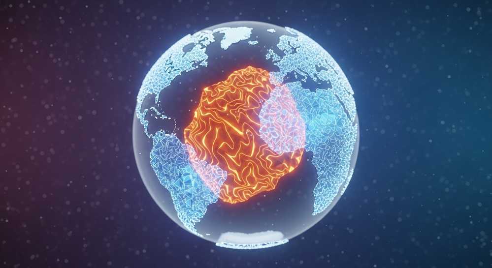 Hoang mạc và sa mạc là gì và chúng khác nhau như thế nào