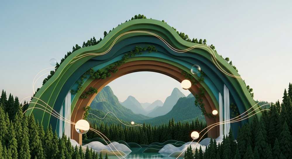 Những điểm du lịch sinh thái hấp dẫn ở tây nguyên nên ghé thăm