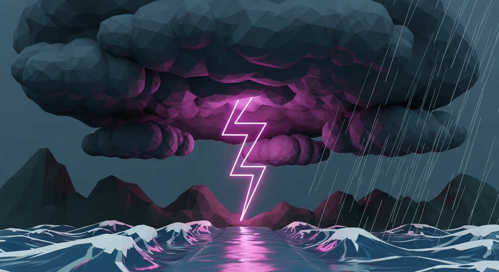 Chế độ mưa và các hiện tượng thời tiết cực đoan