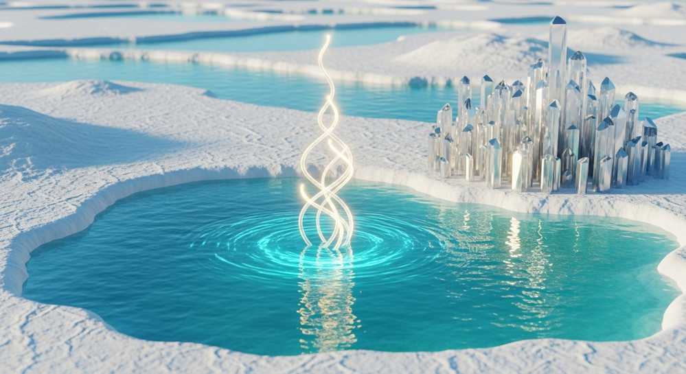 Giá trị của biển Chết đối với sức khỏe và kinh tế