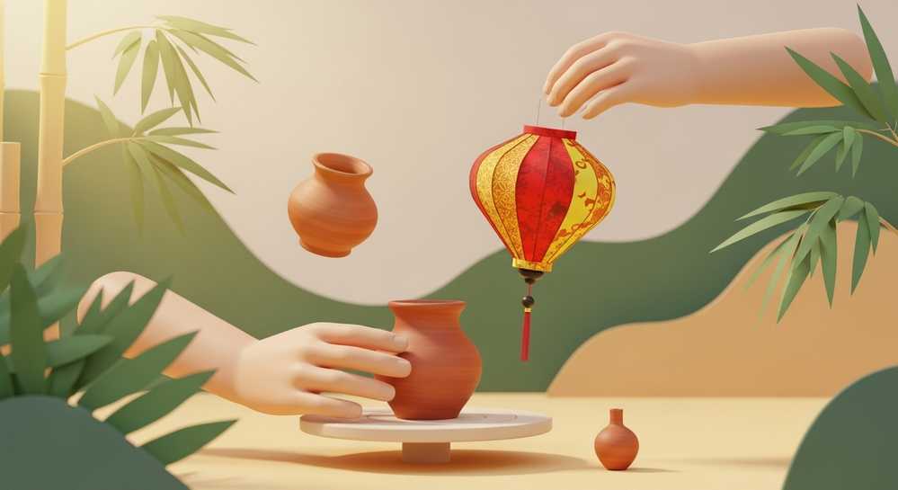 Top trải nghiệm thú vị ở Hội An bạn không thể bỏ lỡ