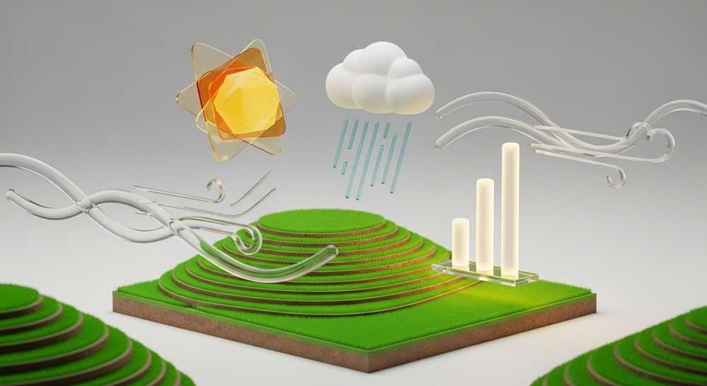 Đặc điểm khí hậu Yên Bái và những ảnh hưởng đến nông nghiệp