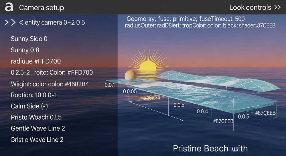 Ảnh hưởng của khí hậu đến hoạt động du lịch Bình Định