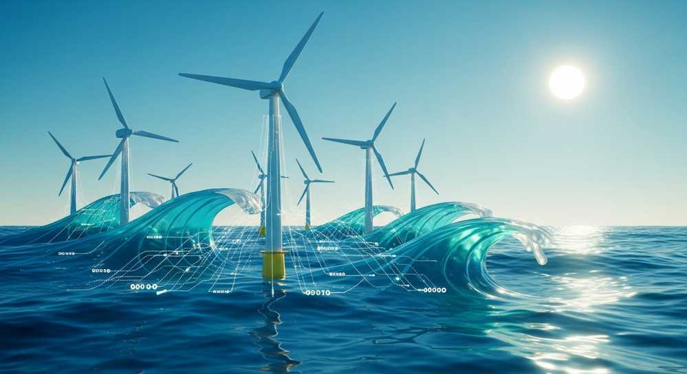 Định hướng phát triển kinh tế biển thích ứng với biến đổi khí hậu