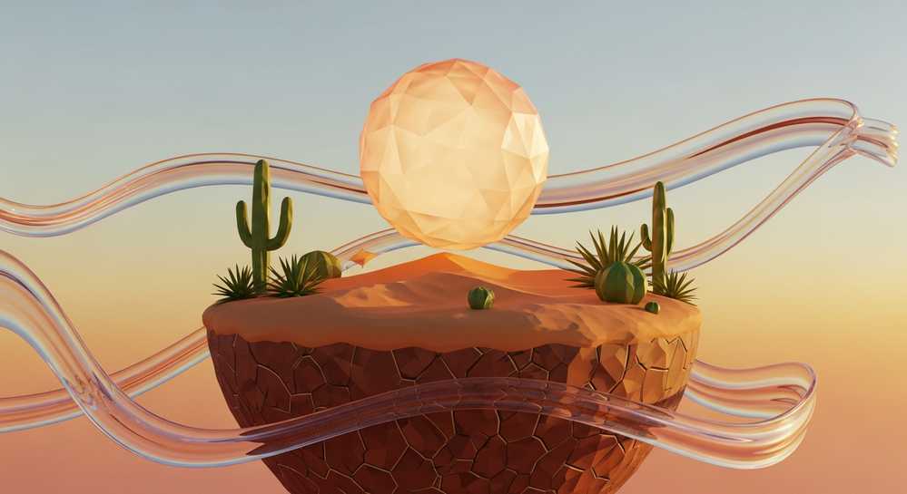 Phân tích các yếu tố khí tượng chi phối thời tiết Ninh Thuận