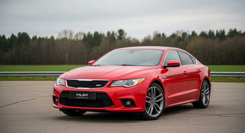 Phân tích các yếu tố khí tượng cốt lõi