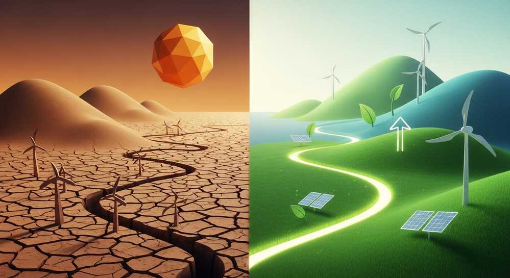 Đặc điểm khí hậu Phú Thọ và ảnh hưởng đến kinh tế