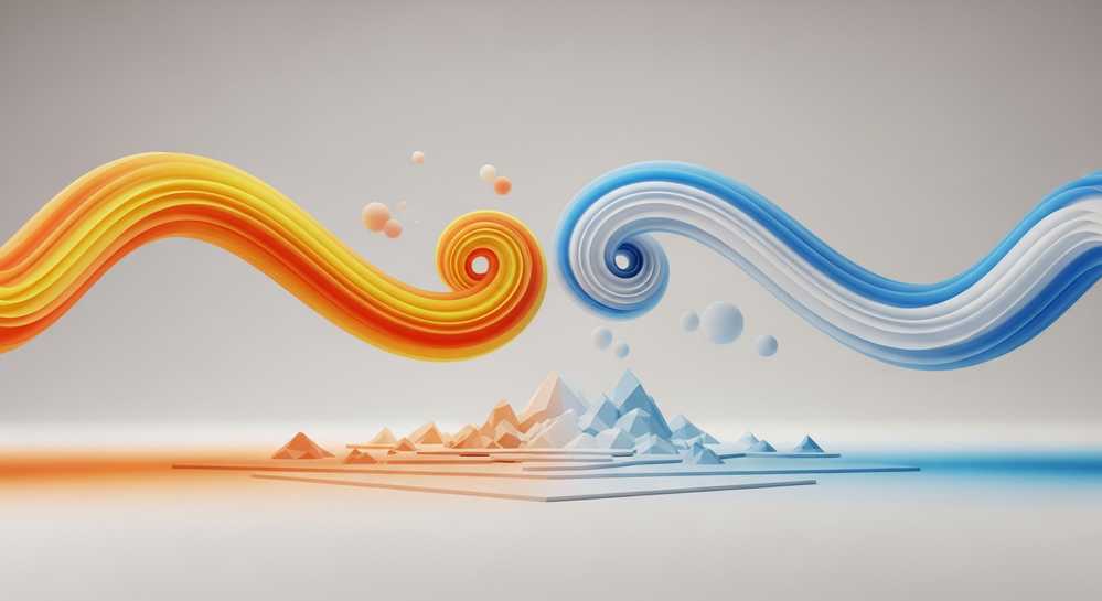 Đặc điểm khí hậu Nghệ An và ảnh hưởng đến kinh tế xã hội