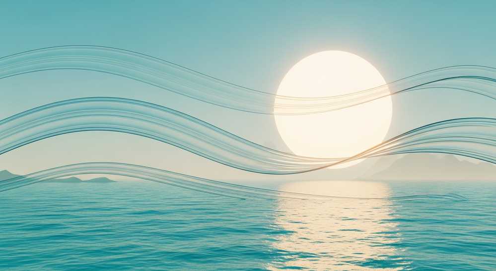 Tổng quan khí hậu Phú Yên mang đặc trưng nhiệt đới gió mùa và hải dương