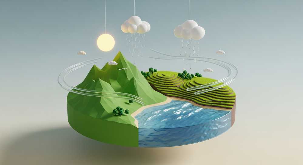 Tổng quan khí hậu Thanh Hóa là gì